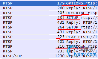DSC0003.png