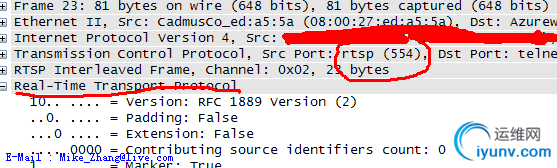 DSC0001.png