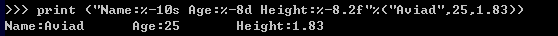 DSC0005.png