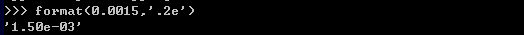 DSC0007.png