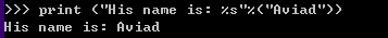 DSC0000.png