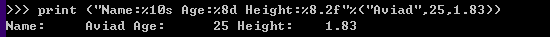 DSC0004.png