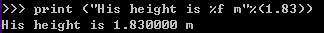 DSC0002.png