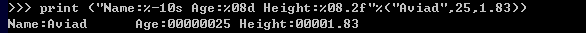 DSC0006.png