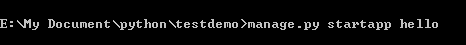 DSC0003.png