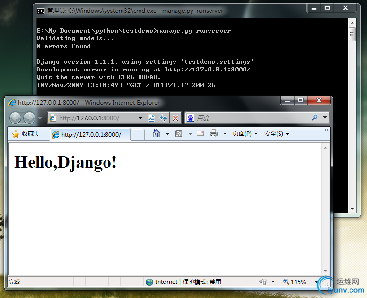 DSC0005.png