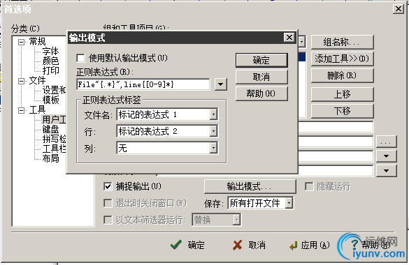 DSC0004.png
