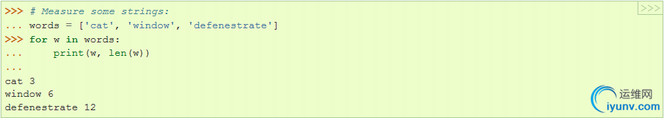 DSC0001.png