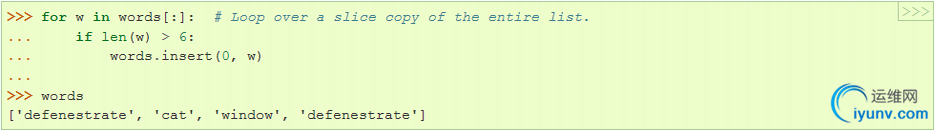 DSC0002.png