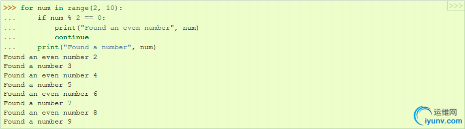 DSC0009.png