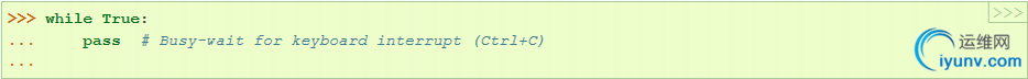 DSC00010.png