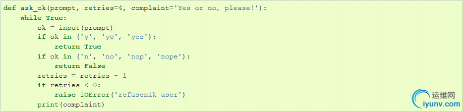 DSC00017.png