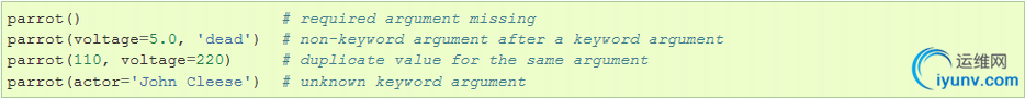 DSC00024.png