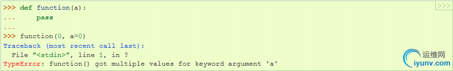 DSC00025.png