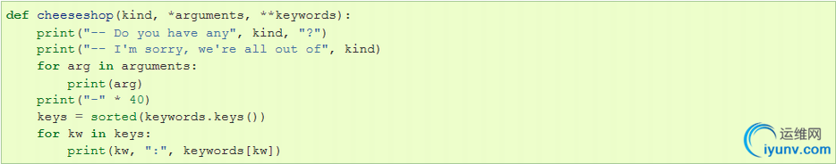 DSC00026.png