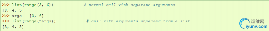 DSC00031.png