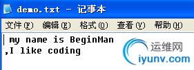 DSC0002.png