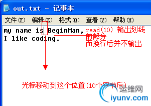 DSC0003.png