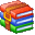 DSC0004.gif