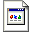 DSC0002.gif