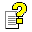 DSC0001.gif