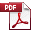 DSC0000.gif
