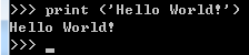 DSC0004.png