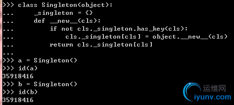 DSC0004.png