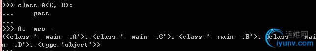 DSC00016.png