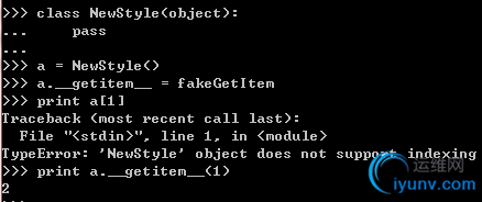 DSC00011.png