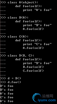DSC00017.png