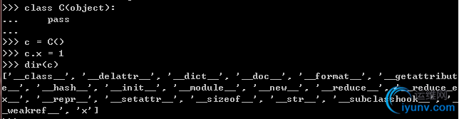 DSC0007.png