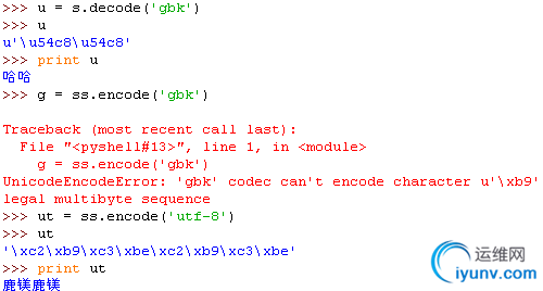 DSC0003.png
