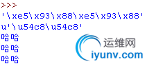DSC0005.png