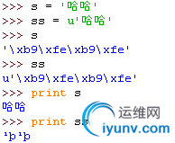 DSC0002.png