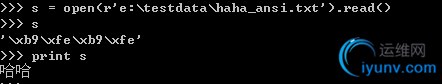 DSC0009.png
