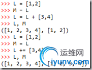 DSC0004.png