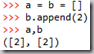 DSC0003.png