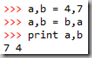 DSC0002.png