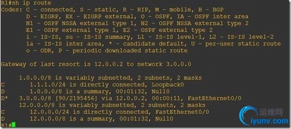 wKiom1U2JE7QCA1zAAFv7Cc9K5A251.jpg
