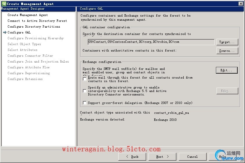 wKiom1U2Sx2CQX7lAANzxArZHg4406.jpg