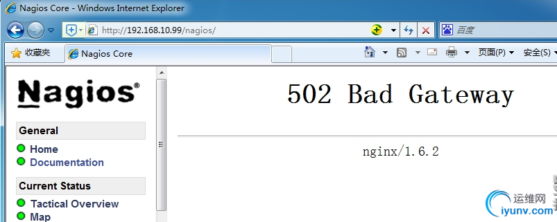 QQ截图20150422090447.png