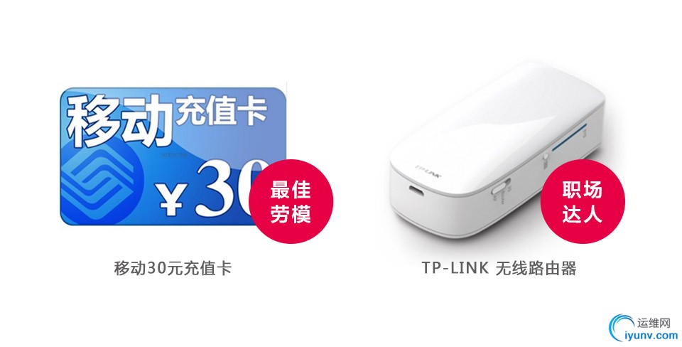 0421_社区奖品.jpg