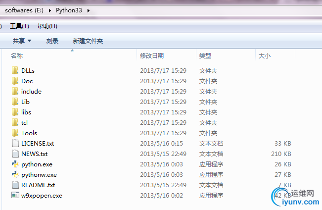 DSC0005.png
