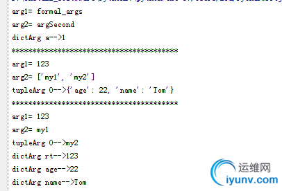 DSC0000.png