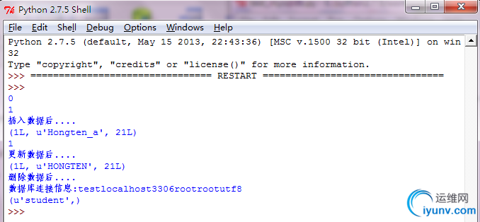 DSC0000.png