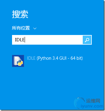 DSC0000.png