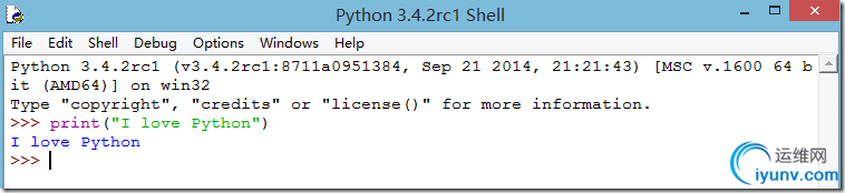 DSC0002.png
