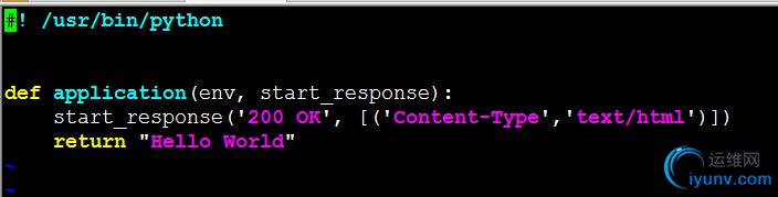 DSC0000.png