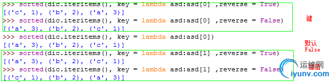 DSC0000.png
